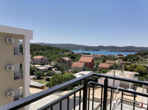Apartman Kaya